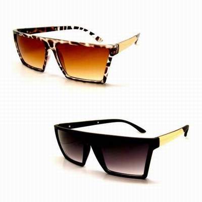 Lunette furla homme online